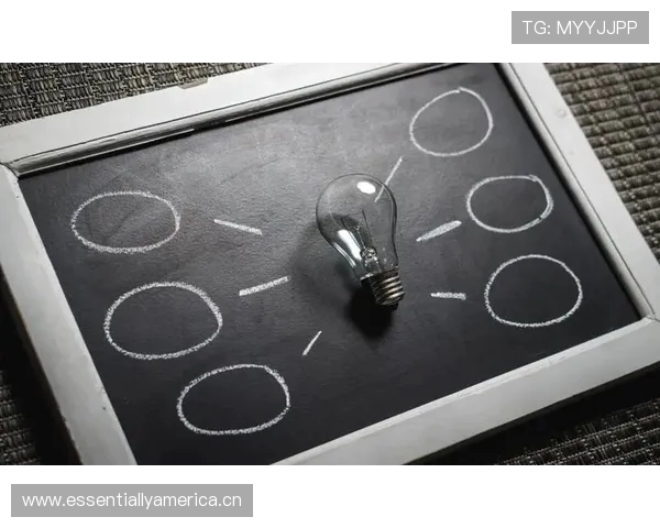 挖掘机获客渠道拓展