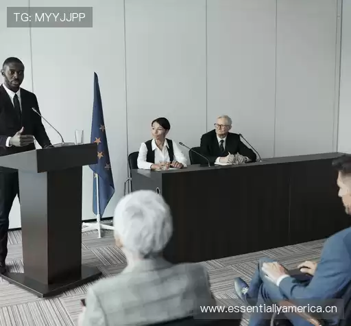 行业领先的理由